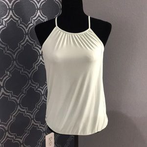 Express Top